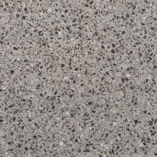 terazzovy motiv hnedy velky gresova dlazdica moderny pokryv benatsky obklad klasicky elegantny styl obyvacka restauracia spalna cukraren kupelna jedalen kuchyna lameridiana interier.jpg